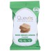 QUEVOS: Chip Sr Crm Onion, 1 oz