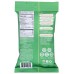 QUEVOS: Chip Sr Crm Onion, 1 oz