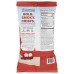 QUEVOS: Pita Protein Mesquit Bbq, 3.2 oz