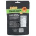 WICKED MIX: Crackers Jalapeno Cheddar, 6 OZ