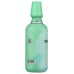 LUMINEUX: Clean Fresh Mouthwash, 16 oz