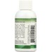 LUMINEUX: Clean and Fresh Mouthwash, 2 fo
