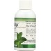 LUMINEUX: Clean and Fresh Mouthwash, 2 fo