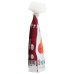 WHITE LEAF PROVISIONS: Baby Food Apple Sweet Potato Beet, 90 gm