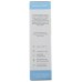 CLEAR REVIVE: Kids All Natural Nasal Spray, 1 oz