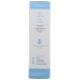 CLEAR REVIVE: Kids All Natural Nasal Spray, 1 oz