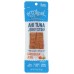 PESCAVORE: Caribbean Jerk Jerky Strip, 1.5 oz