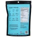 CRAIZE: Crackers Corn Coconut, 4 oz
