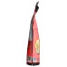 CRAIZE: Crackers Corn Guava, 4 oz