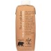WANDERING BEAR COFFEE: Coffee Cold Brew Black, 11 fo