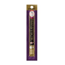 AUFSCHNITT: Beef Stick Garlic, 1.5 oz