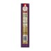 AUFSCHNITT: Beef Stick Garlic, 1.5 oz