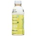 SHINEWATER: Kiwi Cucumber Water, 16.9 fo