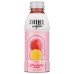 SHINEWATER: Strawberry Lemon Water, 16.9 fo