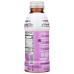 SHINEWATER: Poma Grape Water, 16.9 fo