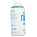 MALK: Pure Almond Malk Unsweetened, 28 oz