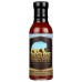 BEARS BREATH: Ketchup Spicy, 12 oz