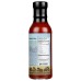 BEARS BREATH: Ketchup Spicy, 12 oz