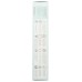 DAVIDS: Natural Peppermint Toothpaste, 5.25 oz