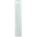 DAVIDS: Natural Peppermint Toothpaste, 5.25 oz