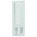 DAVIDS: Toothpaste Peppermnt Tria, 1.75 OZ
