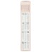 DAVIDS: Toothpst Prm Herb Cit Mnt, 5.25 OZ