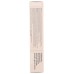 DAVIDS: Toothpst Prm Herb Cit Mnt, 5.25 OZ
