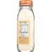 LEANER CREAMER: Creamy Caramel Creamer, 9.87 oz