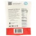BEEFREE: Hagens Berry Warrior Mix, 9 oz