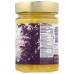 4TH & HEART: Ghee Butter California Garlic, 9 oz