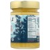 4TH & HEART: Butter Himalayan Salt Ghee, 9 oz