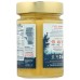 4TH & HEART: Butter Himalayan Salt Ghee, 9 oz