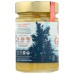 4TH & HEART: Butter Himalayan Salt Ghee, 9 oz