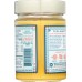 4TH & HEART: Butter Himalayan Salt Ghee, 9 oz