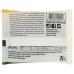 PROTEIN PUCK: Good Vibes Protein Bar, 3.25 oz