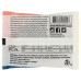 PROTEIN PUCK: Wonderlust Protein Bar, 3.25 oz