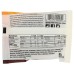 PROTEIN PUCK: Daily Bliss Protein Bar, 3.25 oz