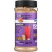PEANUT BUTTER & CO: Chocolate Powdered Peanut Butter, 6.5 oz