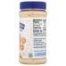 PEANUT BUTTER & CO: Original Powdered Peanut Butter, 6.5 oz