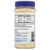 PEANUT BUTTER & CO: Original Powdered Peanut Butter, 6.5 oz