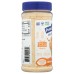 PEANUT BUTTER & CO: Original Powdered Peanut Butter, 6.5 oz