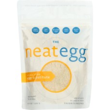 NEAT: Gluten Free Egg Substitute, 4.5 oz