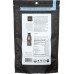 COCOA METRO: Belgian Drinking Chocolate Mix, 10 oz