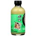 TIA LUPITA FOODS: Sauce Salsa Verde, 8 oz