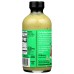 TIA LUPITA FOODS: Sauce Salsa Verde, 8 oz