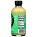 TIA LUPITA FOODS: Sauce Salsa Verde, 8 oz