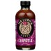 TIA LUPITA FOODS: Sauce Hot Chipotle, 8 oz