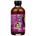 TIA LUPITA FOODS: Sauce Hot Chipotle, 8 oz