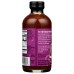 TIA LUPITA FOODS: Sauce Hot Chipotle, 8 oz