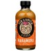 TIA LUPITA FOODS: Sauce Hot Habanero, 8 oz